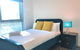 ReadySet Apartments At Liberty - thumb 1