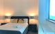 ReadySet Apartments At Liberty - thumb 2