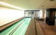 ReadySet Apartments At Liberty - thumb 6