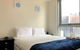 ReadySet Apartments At Liberty - thumb 3