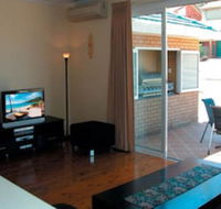 Tomaree Road 39 Tomaree Palms - Accommodation Port Hedland