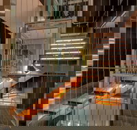 Luxe Haus - Accommodation Port Hedland