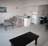 Razorback 11 - Razorback Plaza Jindabyne - Accommodation Port Hedland