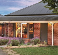 Lancefield Motel Macedon Ranges - Accommodation Port Hedland