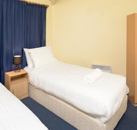 Leo's Cottage - Accommodation Port Hedland