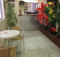 Granville Tavern and Motel - Accommodation Port Hedland
