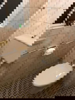 Billabong Wangaratta - Accommodation Port Hedland 4