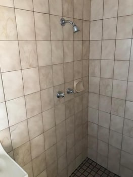 Billabong Wangaratta - Accommodation Port Hedland 5