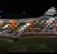 Billabong Wangaratta - Accommodation Port Hedland