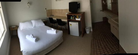 Billabong Wangaratta - Accommodation Port Hedland 2