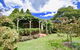 Raspberry Terrace Of Leura - thumb 0
