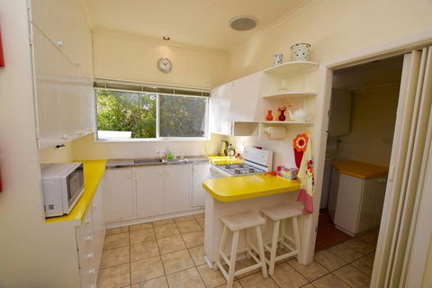 Raspberry Terrace Of Leura - Accommodation Port Hedland 3