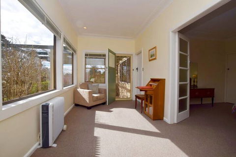 Raspberry Terrace Of Leura - Accommodation Port Hedland 1
