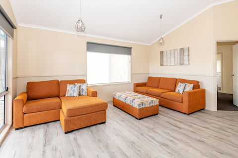 Holiday Haven Shoalhaven Heads - Accommodation Port Hedland 4