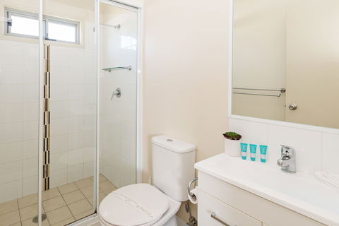 Holiday Haven Shoalhaven Heads - Accommodation Port Hedland 6