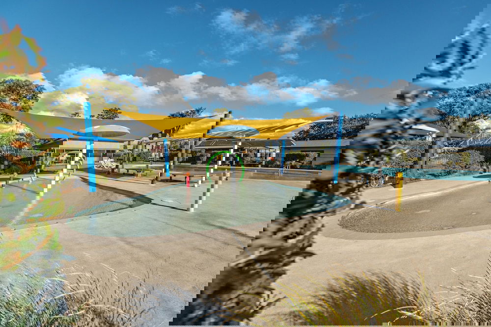 Shoalhaven Heads NSW Accommodation Port Hedland