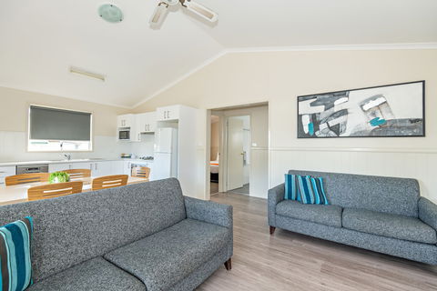 Holiday Haven Shoalhaven Heads - Accommodation Port Hedland 5