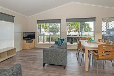 Holiday Haven Shoalhaven Heads - Accommodation Port Hedland 3