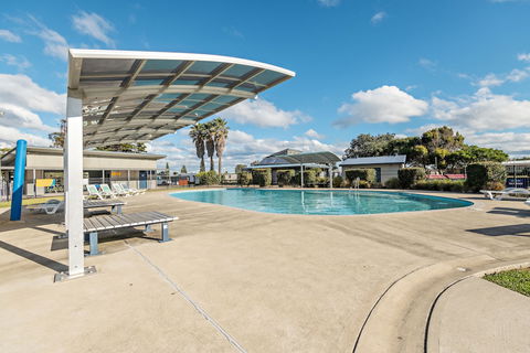 Holiday Haven Shoalhaven Heads - Accommodation Port Hedland 1