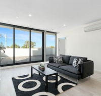 Luxeden Apartments - Accommodation Port Hedland