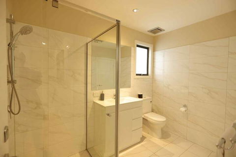 Apollo Bay Seal Apartments - Accommodation Port Hedland 7