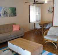 Tea Tree Lodge at Hat Head - Accommodation Port Hedland