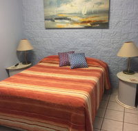 Westside Tavern and Motel - Accommodation Port Hedland
