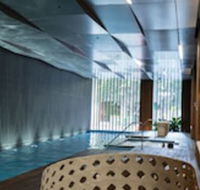 Executive Stay Doepel Way - Accommodation Port Hedland