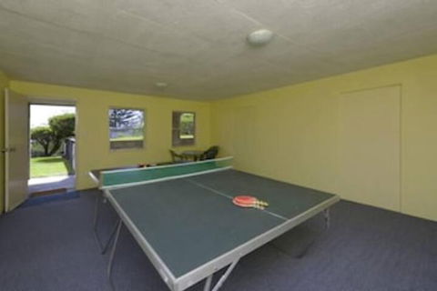 Sundeck Unit 6 Shoal Bay - Accommodation Port Hedland 6