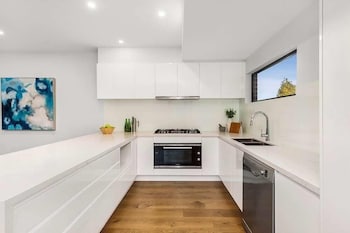 Glen Manor 1 - Accommodation Port Hedland 0