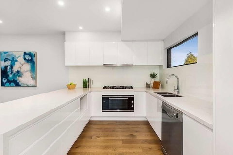 Glen Manor 1 - Accommodation Port Hedland 4