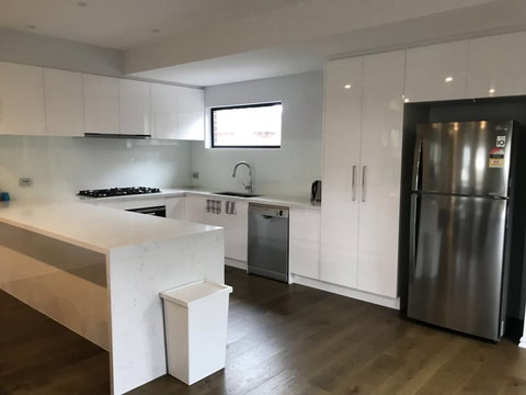 Glen Manor 1 - Accommodation Port Hedland 2