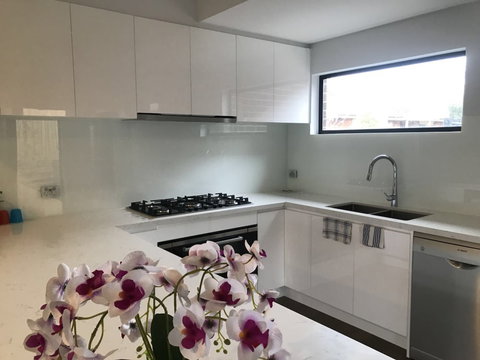 Glen Manor 1 - Accommodation Port Hedland 3