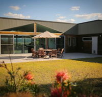 Pindara - Accommodation Port Hedland