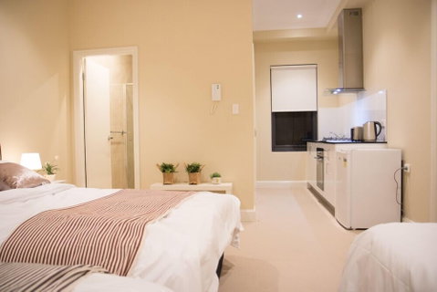 T & M HOUSE - Accommodation Port Hedland 2