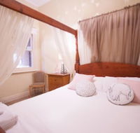 Charleston House - Mathoura - Accommodation Port Hedland