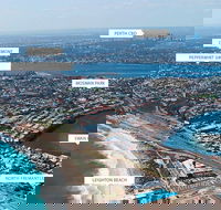 River Front Architect Villa - Accommodation Port Hedland