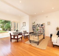 Wonderful Family Home H406 - Accommodation Port Hedland