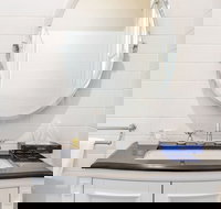 Grandview Accommodation - The Flaxley Apartments - Accommodation Port Hedland