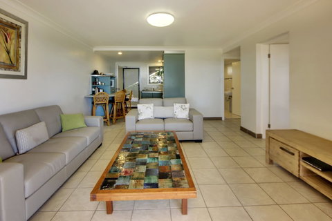 Northpoint Unit No 1 At South West Rocks - Accommodation Port Hedland 1