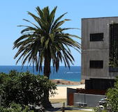 Dunbar Court  Unit 5 at South West Rocks - Accommodation Port Hedland