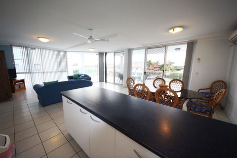 The Avenues Unit 1 At South West Rocks - Accommodation Port Hedland 4