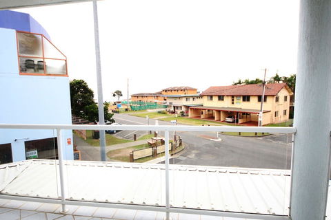 The Avenues Unit 1 At South West Rocks - Accommodation Port Hedland 0