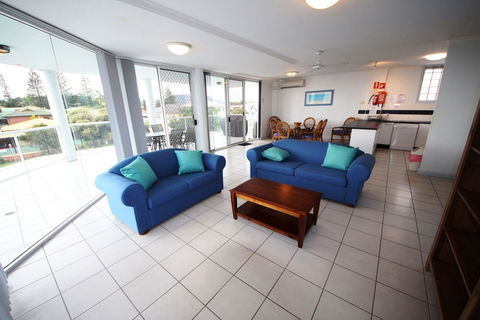 The Avenues Unit 1 At South West Rocks - Accommodation Port Hedland 2