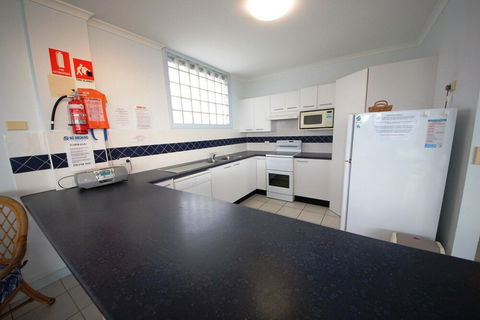 The Avenues Unit 1 At South West Rocks - Accommodation Port Hedland 3