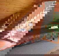 The Stables - Accommodation Port Hedland