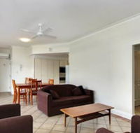 Point Briner Unit No 7 at South West Rocks - Accommodation Port Hedland