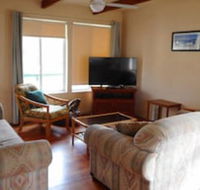 Villa Davoll at Hat Head - Accommodation Port Hedland