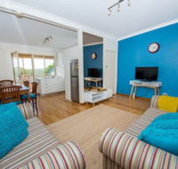 Victor Pde Unit 3/2 - Shoal Bay - Accommodation Port Hedland