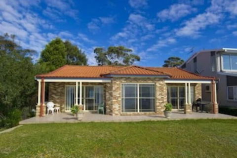 Cook St. 4 Salamander Bay - Accommodation Port Hedland 1